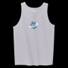 Ultra Cotton Tank Top Thumbnail