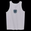 Ultra Cotton Tank Top Thumbnail
