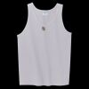 Ultra Cotton Tank Top Thumbnail