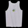 Ultra Cotton Tank Top Thumbnail