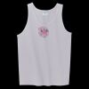 Ultra Cotton Tank Top Thumbnail