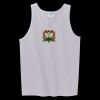 Ultra Cotton Tank Top Thumbnail