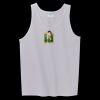 Ultra Cotton Tank Top Thumbnail