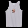 Ultra Cotton Tank Top Thumbnail