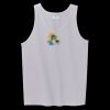 Ultra Cotton Tank Top Thumbnail