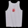 Ultra Cotton Tank Top Thumbnail