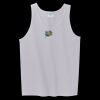 Ultra Cotton Tank Top Thumbnail