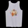 Ultra Cotton Tank Top Thumbnail