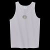 Ultra Cotton Tank Top Thumbnail
