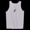 Ultra Cotton Tank Top Thumbnail