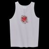 Ultra Cotton Tank Top Thumbnail