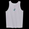 Ultra Cotton Tank Top Thumbnail