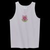 Ultra Cotton Tank Top Thumbnail