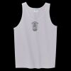 Ultra Cotton Tank Top Thumbnail