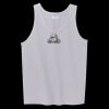 Ultra Cotton Tank Top Thumbnail
