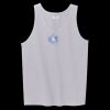 Ultra Cotton Tank Top Thumbnail
