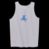 Ultra Cotton Tank Top Thumbnail