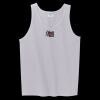 Ultra Cotton Tank Top Thumbnail