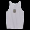 Ultra Cotton Tank Top Thumbnail