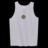 Ultra Cotton Tank Top Thumbnail