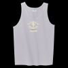 Ultra Cotton Tank Top Thumbnail