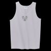 Ultra Cotton Tank Top Thumbnail