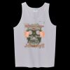 Ultra Cotton Tank Top Thumbnail