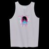 Ultra Cotton Tank Top Thumbnail