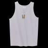 Ultra Cotton Tank Top Thumbnail