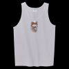 Ultra Cotton Tank Top Thumbnail