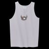 Ultra Cotton Tank Top Thumbnail