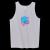 Ultra Cotton Tank Top Thumbnail