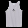 Ultra Cotton Tank Top Thumbnail