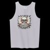 Ultra Cotton Tank Top Thumbnail