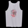 Ultra Cotton Tank Top Thumbnail