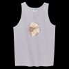 Ultra Cotton Tank Top Thumbnail