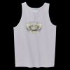Ultra Cotton Tank Top Thumbnail