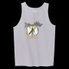 Ultra Cotton Tank Top Thumbnail
