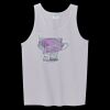 Ultra Cotton Tank Top Thumbnail