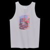 Ultra Cotton Tank Top Thumbnail