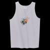 Ultra Cotton Tank Top Thumbnail