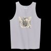 Ultra Cotton Tank Top Thumbnail