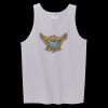 Ultra Cotton Tank Top Thumbnail