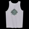 Ultra Cotton Tank Top Thumbnail