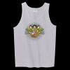 Ultra Cotton Tank Top Thumbnail
