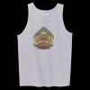 Ultra Cotton Tank Top Thumbnail