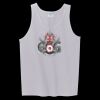Ultra Cotton Tank Top Thumbnail
