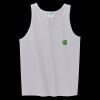 Ultra Cotton Tank Top Thumbnail