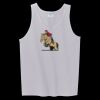Ultra Cotton Tank Top Thumbnail