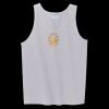 Ultra Cotton Tank Top Thumbnail